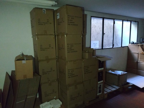 3#5277 Occhiali da sole e montature da vista marca Jplus e Sartorialeye in vendita - foto 19