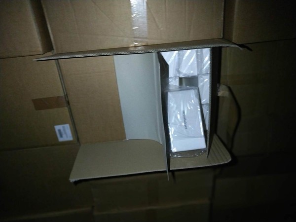 3#5277 Occhiali da sole e montature da vista marca Jplus e Sartorialeye in vendita - foto 40
