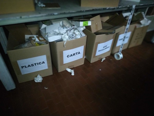 3#5277 Occhiali da sole e montature da vista marca Jplus e Sartorialeye in vendita - foto 45