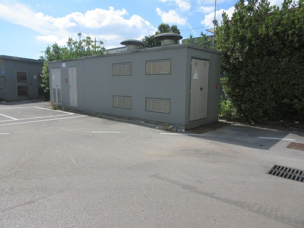27#5279 Impianto fotovoltaico in vendita - foto 4