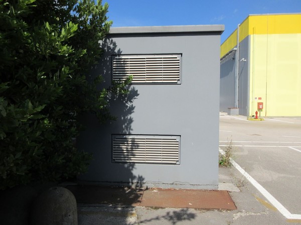 27#5279 Impianto fotovoltaico in vendita - foto 10
