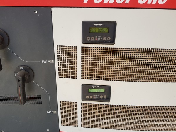 29#5279 Impianto fotovoltaico in vendita - foto 10
