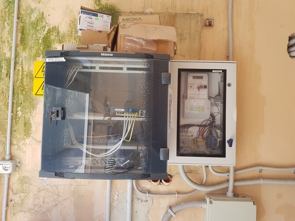 29#5279 Impianto fotovoltaico in vendita - foto 11