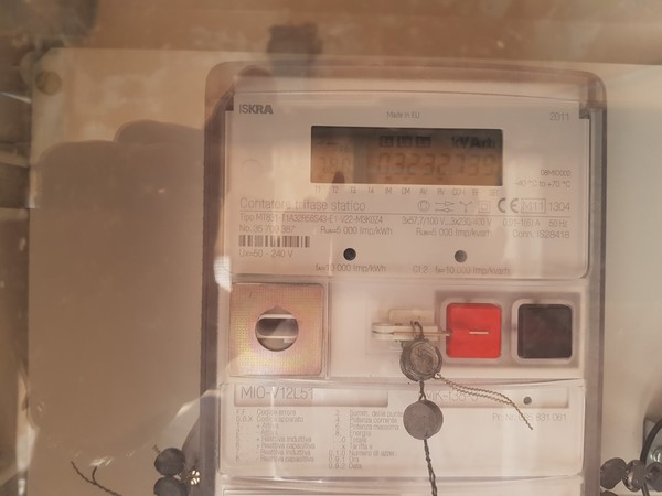 29#5279 Impianto fotovoltaico in vendita - foto 13