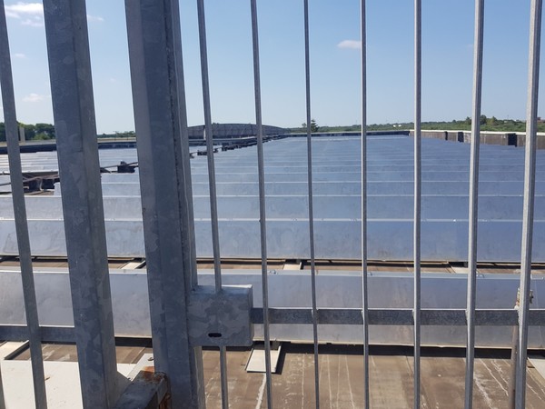 29#5279 Impianto fotovoltaico in vendita - foto 16