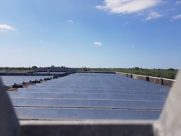 29#5279 Impianto fotovoltaico in vendita - foto 17