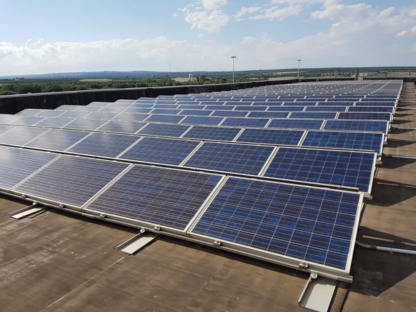 29#5279 Impianto fotovoltaico in vendita - foto 25