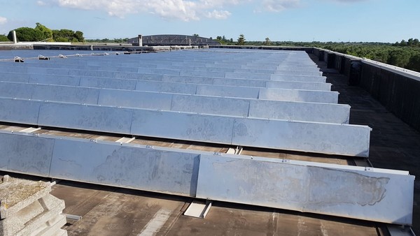 29#5279 Impianto fotovoltaico in vendita - foto 31