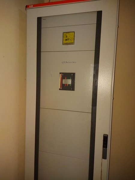 30#5279 Impianto fotovoltaico in vendita - foto 3