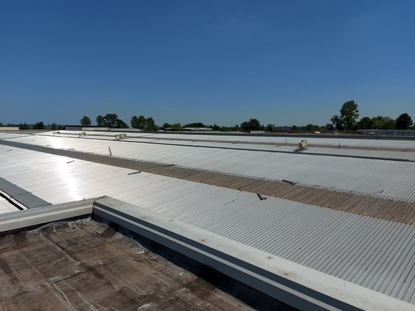30#5279 Impianto fotovoltaico in vendita - foto 21