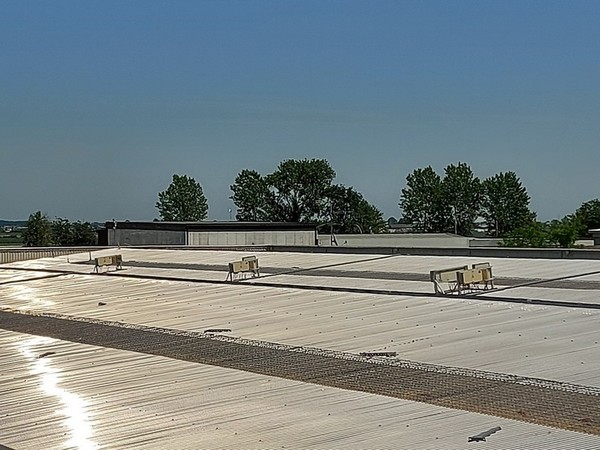 30#5279 Impianto fotovoltaico in vendita - foto 24