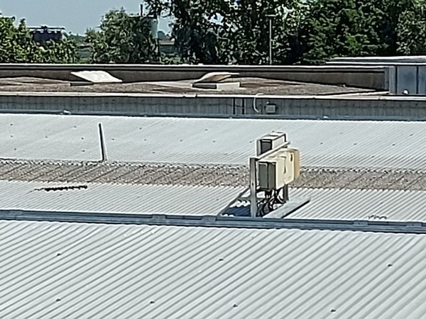 30#5279 Impianto fotovoltaico in vendita - foto 25