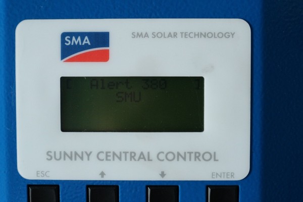 31#5279 Impianto fotovoltaico in vendita - foto 14