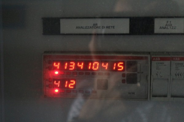 31#5279 Impianto fotovoltaico in vendita - foto 17