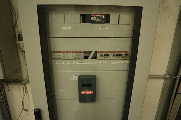 32#5279 Impianto fotovoltaico in vendita - foto 12