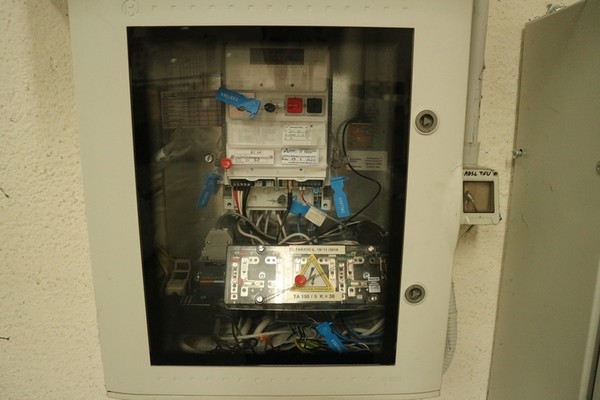 32#5279 Impianto fotovoltaico in vendita - foto 14