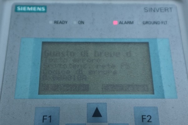 34#5279 Impianto fotovoltaico in vendita - foto 10
