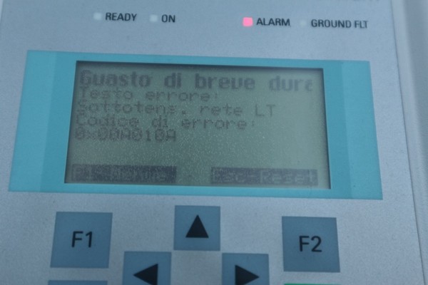 34#5279 Impianto fotovoltaico in vendita - foto 11