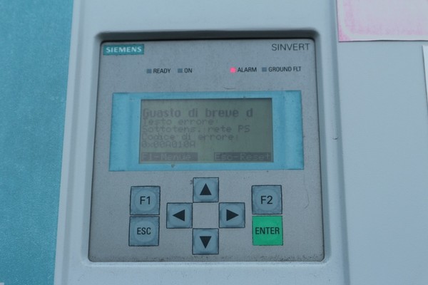 34#5279 Impianto fotovoltaico in vendita - foto 13