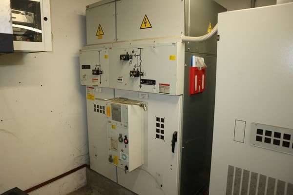 34#5279 Impianto fotovoltaico in vendita - foto 16