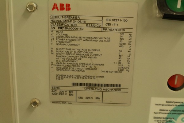 34#5279 Impianto fotovoltaico in vendita - foto 18