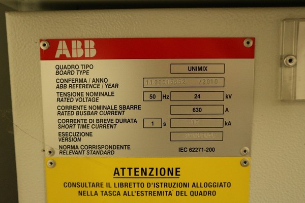 34#5279 Impianto fotovoltaico in vendita - foto 19