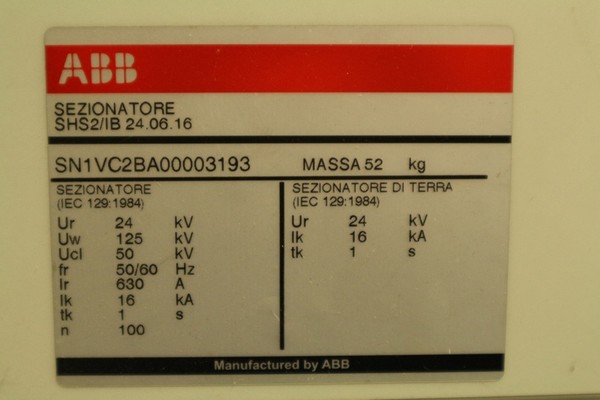 34#5279 Impianto fotovoltaico in vendita - foto 21