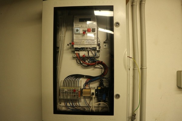 34#5279 Impianto fotovoltaico in vendita - foto 23