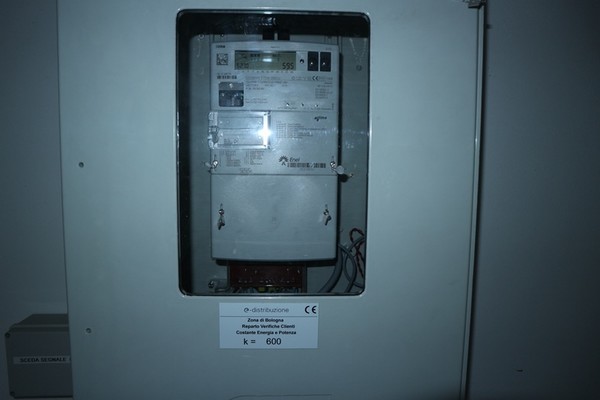 34#5279 Impianto fotovoltaico in vendita - foto 26