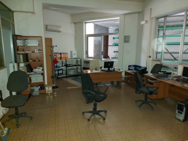 Arredi in vendita