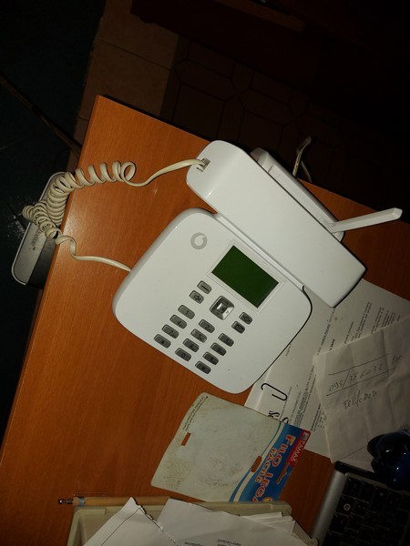 1#5285 Arredi ed attrezzature da ufficio in vendita - foto 21