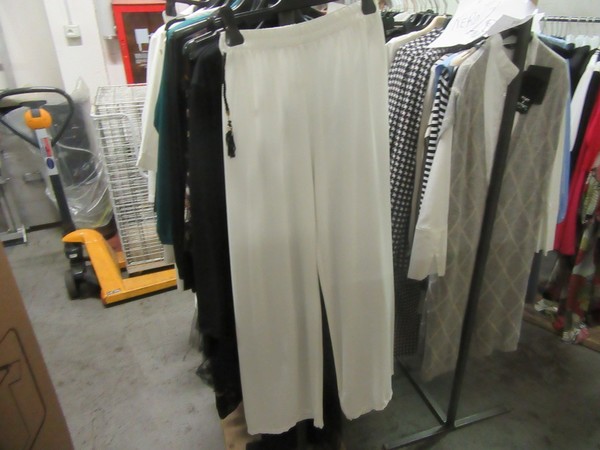 10#5286 Capi di abbigliamento in vendita - foto 7
