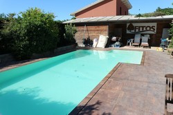 Sale of the Fitos Relax company of Cicognani snc - Lote 1 (Subasta 5287)
