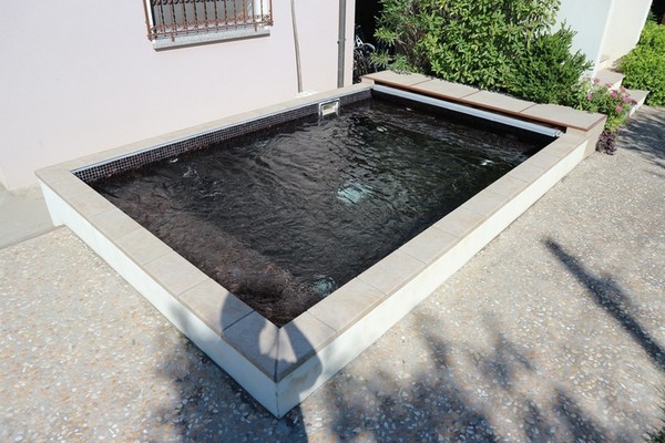 1#5287 Cessione aziendale Fitos Relax di Cicognani snc in vendita - foto 40