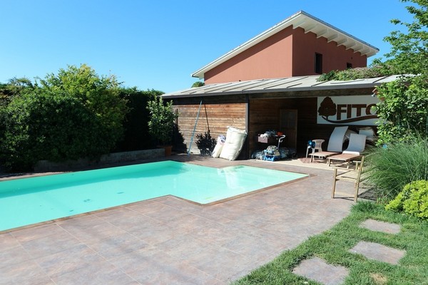 1#5287 Cessione aziendale Fitos Relax di Cicognani snc in vendita - foto 42