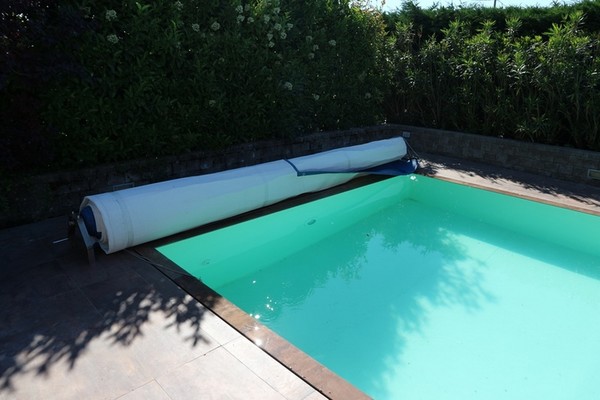 1#5287 Cessione aziendale Fitos Relax di Cicognani snc in vendita - foto 43