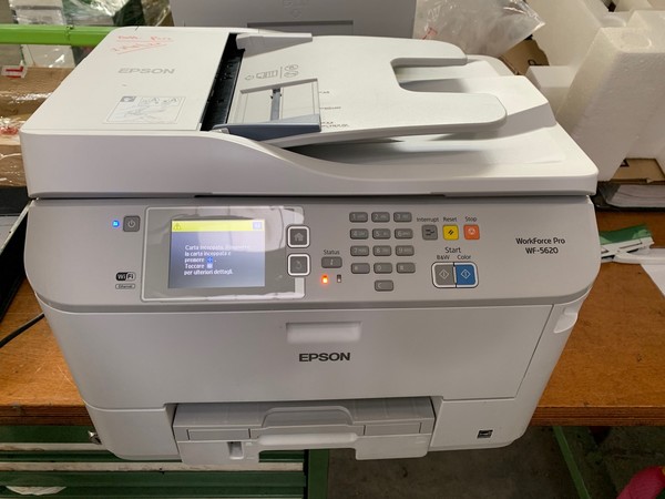 Varie grafica e stampa in vendita