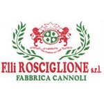 Image 3 - Sale of business company F.LLI Rosciglione SRL - Lot 1 (Auction 5296)