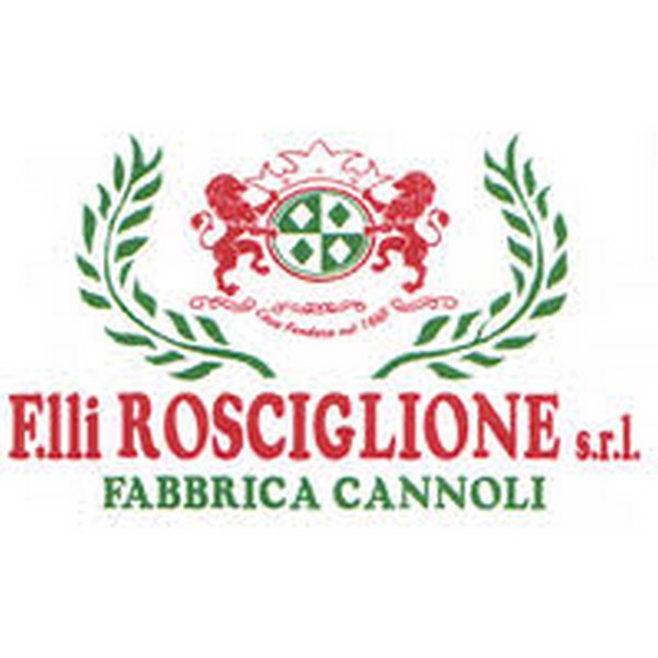 1#5296 Cessione del compendio aziendale F.lli Rosciglione SRL in vendita - foto 3
