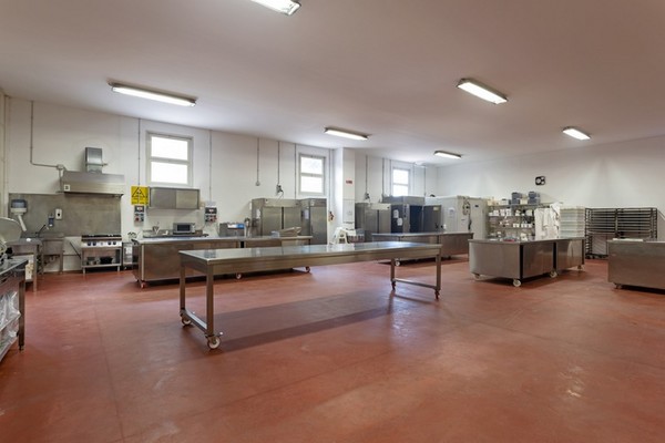 1#5296 Cessione del compendio aziendale F.lli Rosciglione SRL in vendita - foto 14