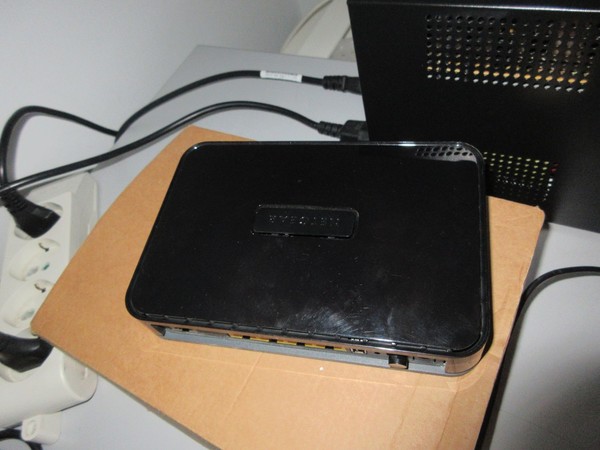 1#5299 Attrezzature informatiche e arredi ufficio in vendita - foto 4