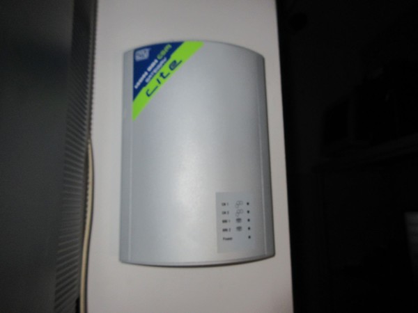 1#5299 Attrezzature informatiche e arredi ufficio in vendita - foto 7
