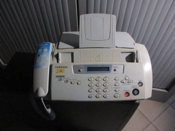 1#5299 Attrezzature informatiche e arredi ufficio in vendita - foto 17