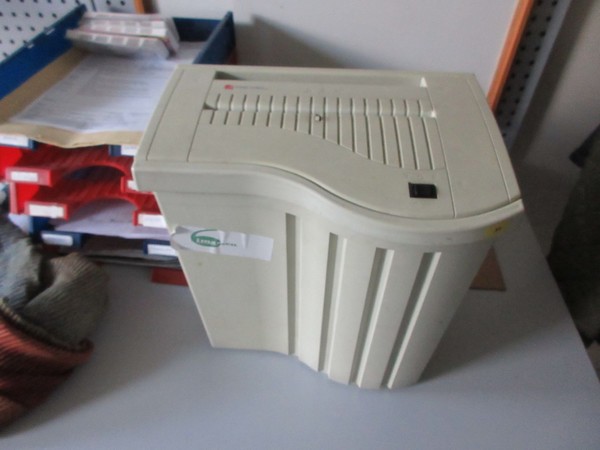 1#5299 Attrezzature informatiche e arredi ufficio in vendita - foto 23