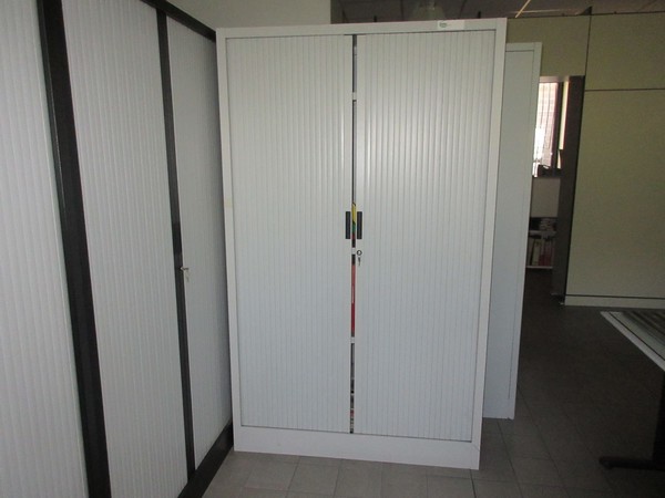 1#5299 Attrezzature informatiche e arredi ufficio in vendita - foto 41