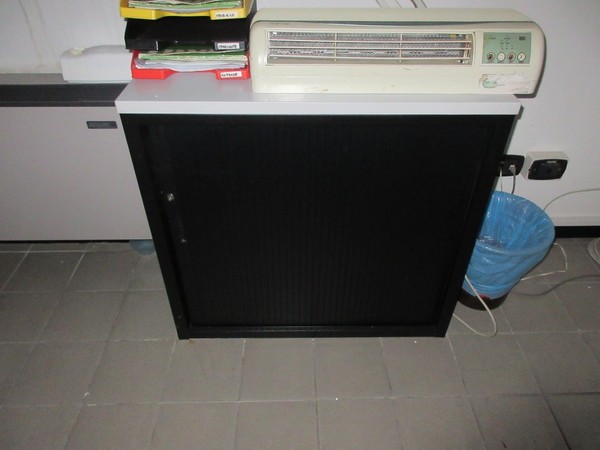1#5299 Attrezzature informatiche e arredi ufficio in vendita - foto 43