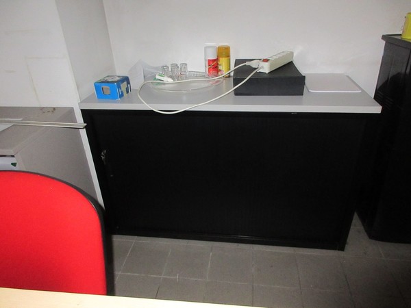 1#5299 Attrezzature informatiche e arredi ufficio in vendita - foto 52