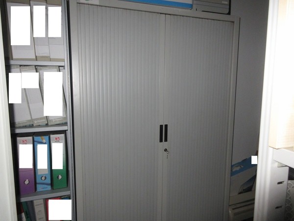 1#5299 Attrezzature informatiche e arredi ufficio in vendita - foto 58