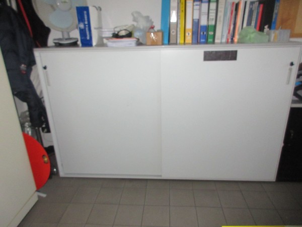 1#5299 Attrezzature informatiche e arredi ufficio in vendita - foto 64