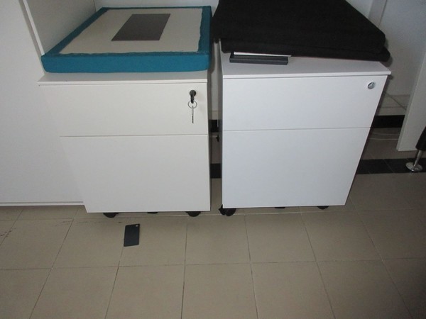 1#5299 Attrezzature informatiche e arredi ufficio in vendita - foto 66